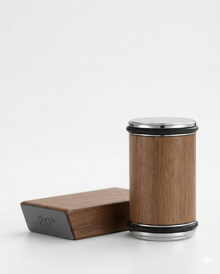 Sharpora Pro - Set Afilador De Cuchillos