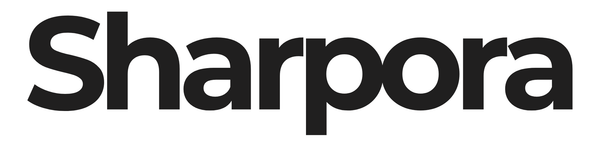 Sharpora